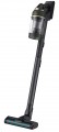 Samsung Bespoke Jet Plus Complete Extra VS-20B95943N