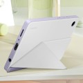 Samsung Book Cover for Galaxy Tab A9