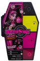 Monster High Skulltimate Secrets: Neon Frights Draculaura HN
