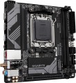 Gigabyte B650I AX