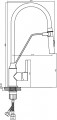 Invena Terra BZ-54-L04-D