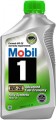 MOBIL Advanced Fuel Economy 0W-20 1L