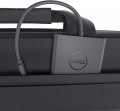 Dell 470-AEGY