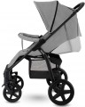 Lionelo Annet Plus