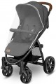 Lionelo Annet Plus