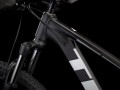 Trek Marlin 4 Gen 2 29 2024