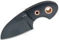 Boker Plus Gnome