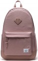 Herschel Heritage Backpack 24L