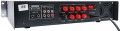 4all Audio PAMP-360-5Zi BT