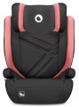 Lionelo Hugo Isofix