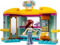 Lego Tiny Accessories Store 42608