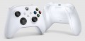 Microsoft Xbox Series X|S Wireless Controller