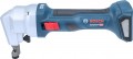 Bosch GNA 18V-16 E Professional (0601529600)