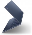 Lenovo Yoga 9 2-in-1 14IMH9