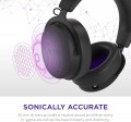 NZXT Relay Headset