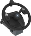 Hori Farming Vehicle Control System for PC