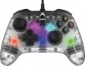 Snakebyte GAME:PAD RGB X