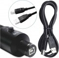 DNA Professional CM USB Kit
