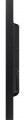 Samsung OH55A-S