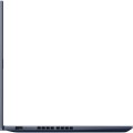 Asus Vivobook 14 F1402ZA