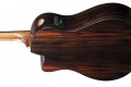 Ibanez AAM70CE