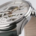 Hamilton Jazzmaster Skeleton Auto H42535810