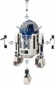Lego R2-D2 75379