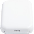 Canon IVY 2 Mini Photo Printer