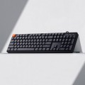 Xiaomi Wired Mechanical Keyboard Red Switch
