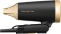 Rowenta Express Style CV1830