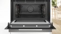 Bosch CMG 7761B1B