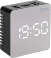 Camry CR 1150 Alarmclock