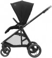 Maxi-Cosi Street Plus 2 in 1