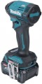 Makita TD002GD202