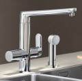 Grohe Blue K7 Pure 31354001