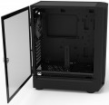 Zalman i6 Black