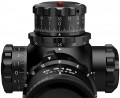 Kahles K318i 3.5-18x50 SKMR3 Right