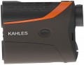 Kahles Helia RF-M