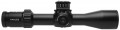 Kahles K318i 3.5-18x50 MSR Right
