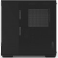 Zalman P10 Black