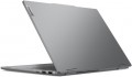 Lenovo IdeaPad 5 2-in-1 14IRU9