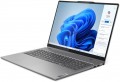 Lenovo IdeaPad 5 2-in-1 16AHP9