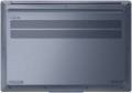 Lenovo IdeaPad Slim 5 16AHP9