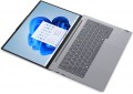 Lenovo ThinkBook 14 G7 IML