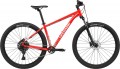 Cannondale Trail 5 29 2024 frame M
