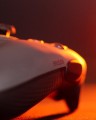 SCUF Envisoin