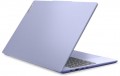 Lenovo IdeaPad Slim 5 15IRH9