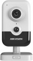 Hikvision DS-2CD2421G0-I (C) 2.8 mm