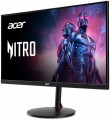 Acer XV272URVbmiiprx