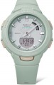 Casio Baby-G BSA-B100CS-3A